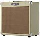 Cort CM15R-EU-PG Комбоусилитель для электрогитары. -0