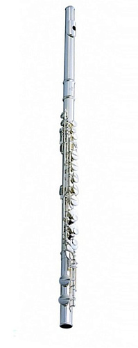Konig KF-202SEO Флейта ‘’C’’.