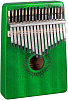 Sela SE-248 Калимба.-0