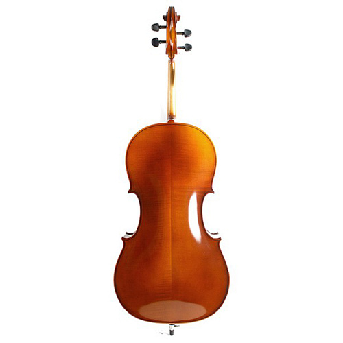 Karl Heinlich THC-30L 4/4 Виолончель 4/4.