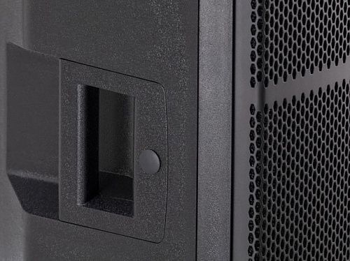 Soundsation Hyper-Pro-12Plus (J786J) Акустическая система активная.