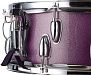 LDrums LD5405SN Барабан малый. -2