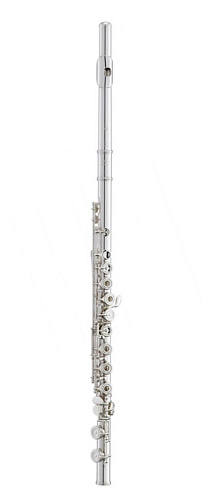 Konig KF-208LO Флейта ‘’C’’.