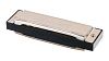 Swan SW1020H-1C Губная гармошка диатоническая.-2