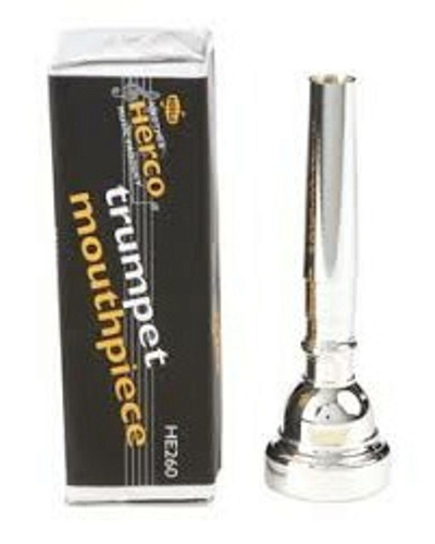 Dunlop HE260 Мундштук для трубы.