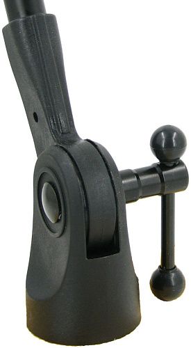 Soundking SD146 Микрофонная стойка настольная.
