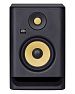 KRK RP5G4 Активный 2-х полосный студийный монитор.-1