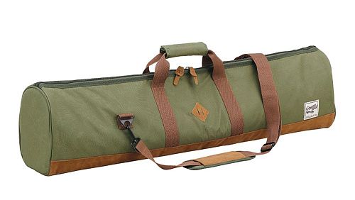 Tama THB02LMG Powerpad Designer Collection Hardware Bag Чехол для стоек, цвет светло-зеленый.