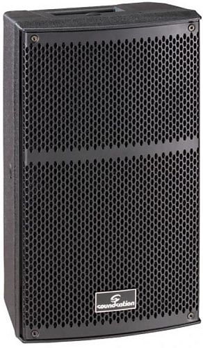 Soundsation Hyper-Top-8A (L475L) Акустическая система активная.