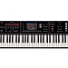 Roland FA-06 Рабочая станция.-1