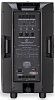Soundsation Hyper-Pro-12Plus (J786J) Акустическая система активная.-1