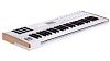 Arturia KeyLab Essential 49 mk3 White MIDI-клавиатура.-3