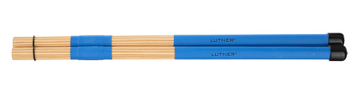 Lutner SV301 Руты.