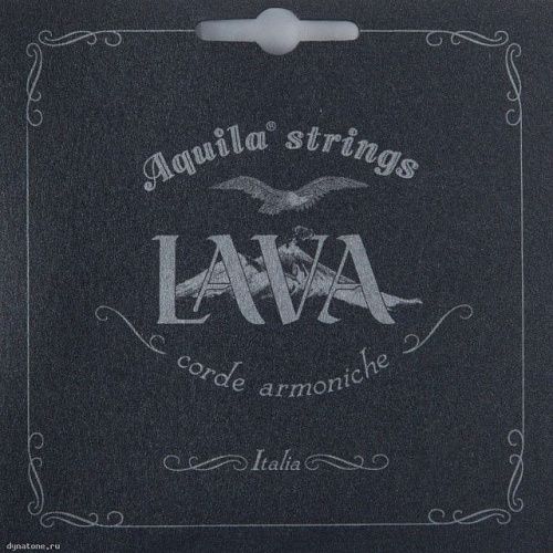 Aquila 112U Комплект струн для укулеле концерт.