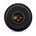 Rode NT1 5th Generation Black Студийный конденсаторный микрофон.-2