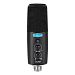 Alctron CU58 Микрофон USB студийный, конденсаторный.-0