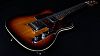 JET JT-350 SB R Электрогитара, Telecaster.-7