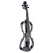 Stagg EVN X-4/4 BK Электроскрипка 4/4.-0