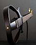 MIG Guitars SG2SAD23 SG2 Электроакустическая 12-струнная silent-гитара.-3