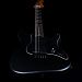 JET JS-400 MBK R Электрогитара, Stratocaster.-4