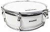 Brahner MSD-1465/WH Малый барабан (маршевый) 14"х6,5".-0