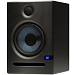 PreSonus Eris E5 Активный 2-х полосный (Bi-Amp) студийный монитор.-0