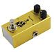 Smiger JDF-09 Tremolo Педаль эффектов.-1