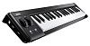 Korg Microkey2-37 Midi-клавиатура.-1