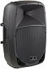 Soundsation Go-Sound-15A (L482L) Акустическая система активная.-0