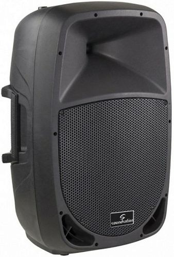 Soundsation Go-Sound-15A (L482L) Акустическая система активная.