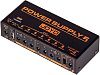 Joyo JP-05 Блок питания для педалей эффектов, 7х9 В+1 комбо.-0
