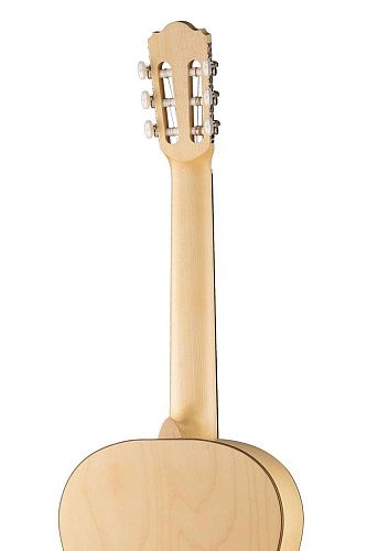Hora SS100 Eco Maple Классическая гитара.