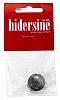 Hidersine 2984 Tourte Сурдина для скрипки/альта. -1