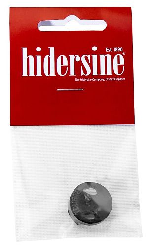 Hidersine 2984 Tourte Сурдина для скрипки/альта. 
