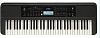 Yamaha PSR-E383 Синтезатор с автоаккомпанементом.-0