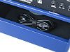 Cort CM30R-EU-DB Комбоусилитель для электрогитары.-6