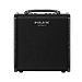 Nux AC-60 Stageman II Комбоусилитель для акустической гитары.-1