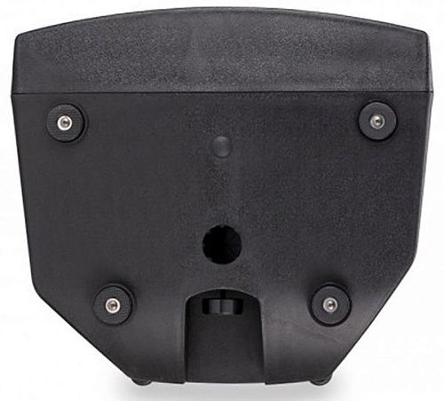 Soundsation Hyper-Pro-12Plus (J786J) Акустическая система активная.