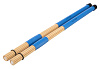 Lutner SV301 Руты.-1