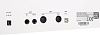 Medeli DP330-PVC-WH Цифровое пианино.-7