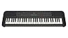 Yamaha PSR-E383 Синтезатор с автоаккомпанементом.-4