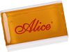 Alice A013-1 Канифоль для скрипки.-1