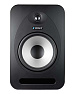 Tannoy Reveal 802 Активный студийный монитор.-0