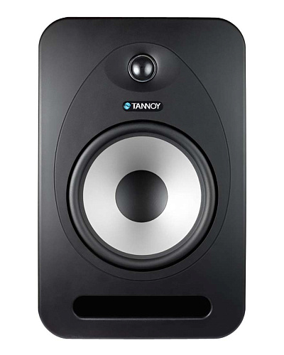 Tannoy Reveal 802 Активный студийный монитор.