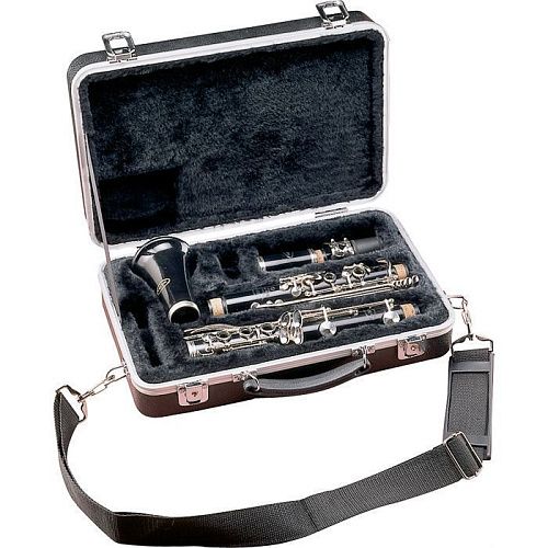 Gator GC-Clarinet Кейс для кларнета.