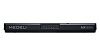 Medeli MK200 Синтезатор.-7
