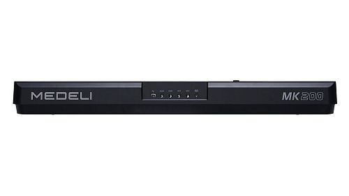 Medeli MK200 Синтезатор.