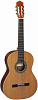 Perez 610 Cedar Гитара классическая-0