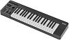 Nux NTK-37 Track Keyboard Midi-клавиатура.-6