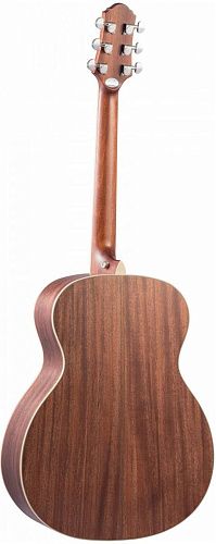 Crafter GA-7/NC Акустическая гитара.